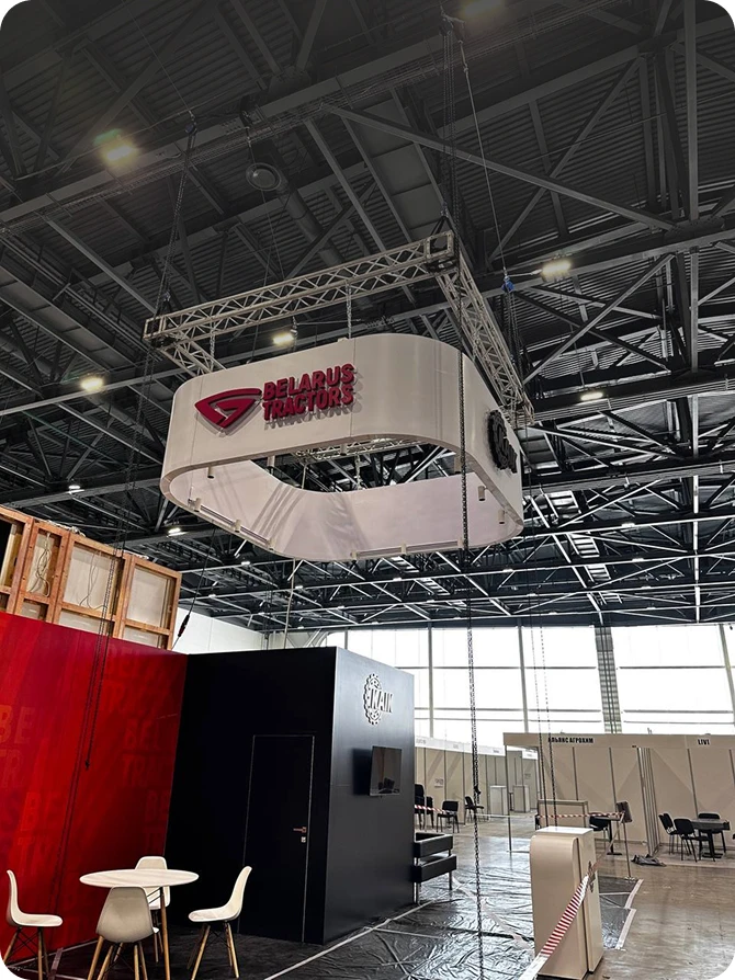 photo_5364003906474077084_y 2