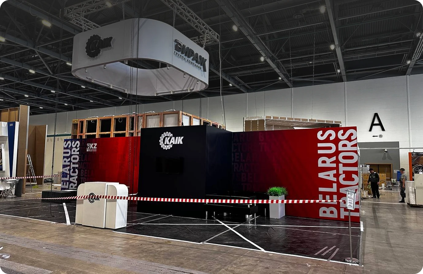 photo_5364003906474077088_y 1