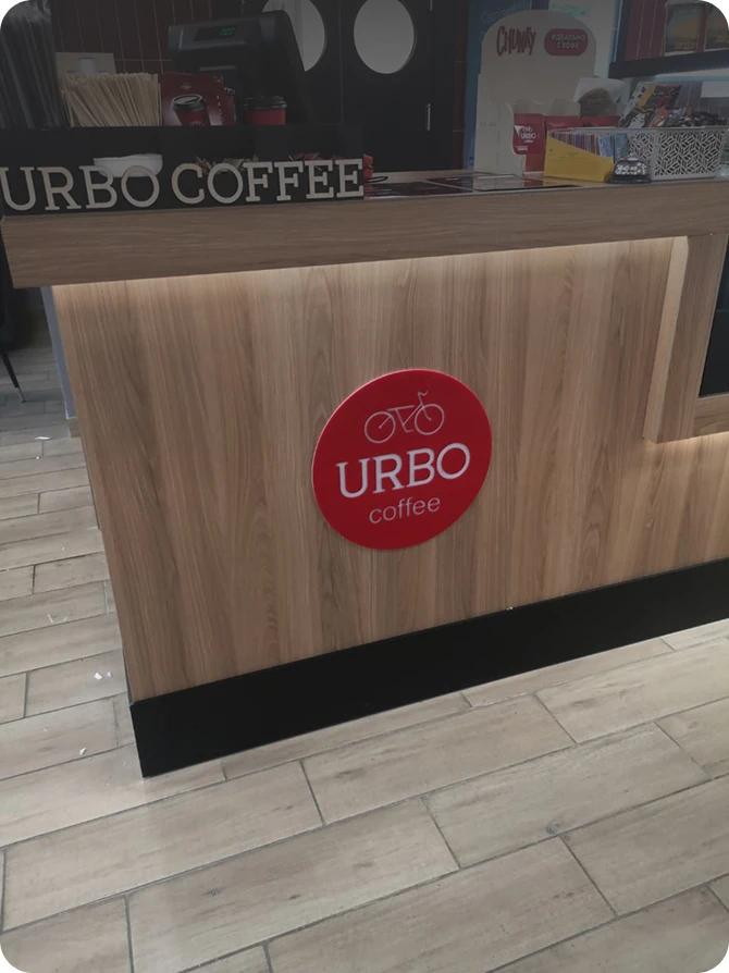 photo_5375296341862902375_y 2