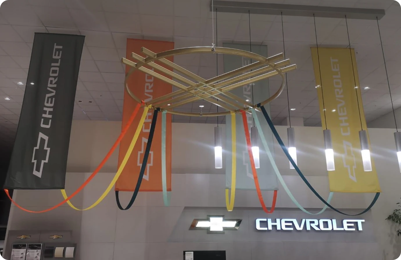 photo_5375296341862902383_y 2