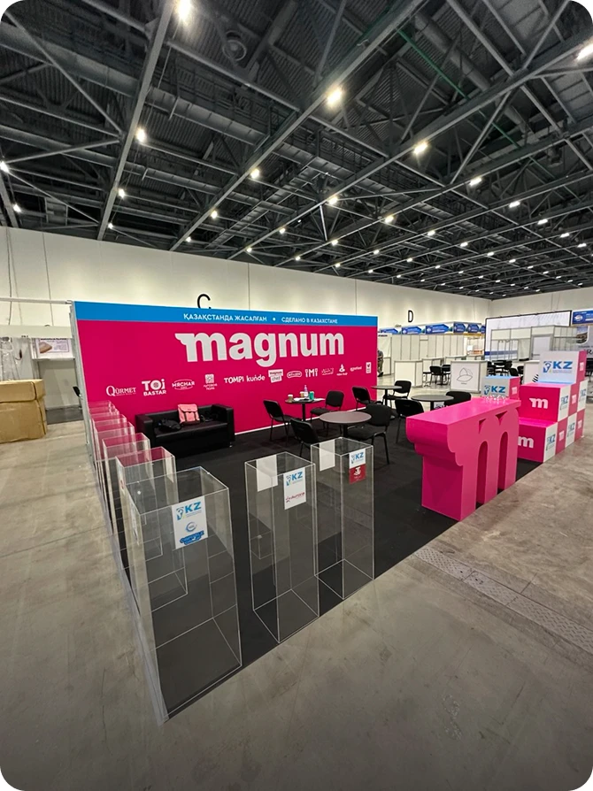 photo_5431413280745845020_y 1